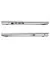 Ноутбук Acer Aspire 3 A317-54 (NX.K9YEP.004) Silver