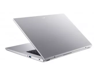 Ноутбук Acer Aspire 3 A317-54 (NX.K9YEU.00D) Silver