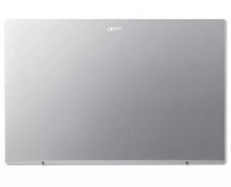 Ноутбук Acer Aspire 3 A317-54 (NX.K9YEU.00D) Silver
