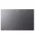 Ноутбук Acer Aspire 3 A317-55P (NX.KDKEU.001) Steel Gray