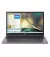 Ноутбук Acer Aspire 3 A317-55P (NX.KDKEU.005) Steel Gray