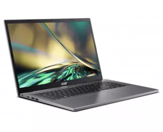 Ноутбук Acer Aspire 3 A317-55P (NX.KDKEU.005) Steel Gray