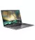 Ноутбук Acer Aspire 3 A317-55P (NX.KDKEU.005) Steel Gray