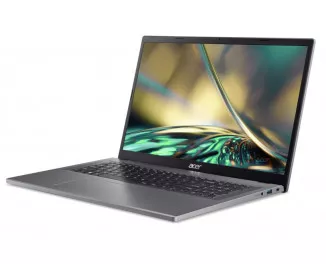 Ноутбук Acer Aspire 3 A317-55P (NX.KDKEU.005) Steel Gray