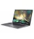 Ноутбук Acer Aspire 3 A317-55P (NX.KDKEU.005) Steel Gray