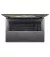 Ноутбук Acer Aspire 3 A317-55P (NX.KDKEU.005) Steel Gray