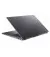 Ноутбук Acer Aspire 3 A317-55P (NX.KDKEU.005) Steel Gray