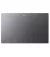 Ноутбук Acer Aspire 3 A317-55P (NX.KDKEU.005) Steel Gray