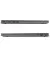 Ноутбук Acer Aspire 3 A317-55P (NX.KDKEU.005) Steel Gray