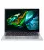 Ноутбук Acer Aspire 3 Spin 14 A3SP14-31PT (NX.KENEG.00H) Pure Silver