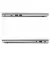 Ноутбук Acer Aspire 3 Spin 14 A3SP14-31PT (NX.KENEG.00H) Pure Silver