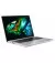 Ноутбук Acer Aspire 3 Spin 14 A3SP14-31PT (NX.KENEG.00H) Pure Silver