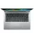 Ноутбук Acer Aspire 3 Spin 14 A3SP14-31PT (NX.KENEG.00H) Pure Silver