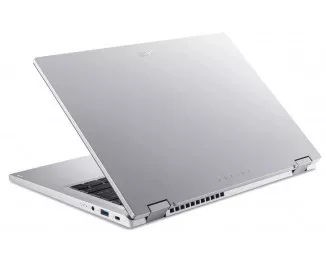 Ноутбук Acer Aspire 3 Spin 14 A3SP14-31PT (NX.KENEG.00H) Pure Silver