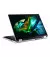 Ноутбук Acer Aspire 3 Spin 14 A3SP14-31PT (NX.KENEG.00H) Pure Silver