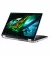 Ноутбук Acer Aspire 3 Spin 14 A3SP14-31PT (NX.KENEG.00H) Pure Silver