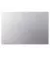 Ноутбук Acer Aspire 3 Spin 14 A3SP14-31PT (NX.KENEG.00H) Pure Silver