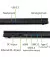 Ноутбук Acer Aspire 3D 15 SpatialLabs Edition A3D15-71G (NH.QNHEU.004) Black
