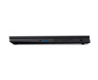 Ноутбук Acer Aspire 3D 15 SpatialLabs Edition A3D15-71G (NH.QNHEU.004) Black