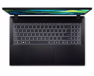 Ноутбук Acer Aspire 3D 15 SpatialLabs Edition A3D15-71G (NH.QNJEU.003) Black
