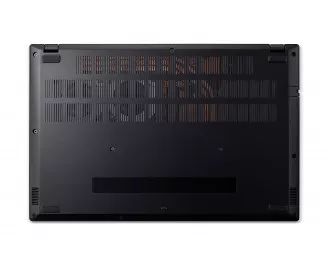 Ноутбук Acer Aspire 3D 15 SpatialLabs Edition A3D15-71G (NH.QNJEU.003) Black