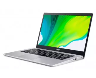Ноутбук Acer Aspire 5 A514-54G (NX.A21EU.009) Pure Silver