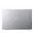 Ноутбук Acer Aspire 5 A514-54G (NX.A21EU.009) Pure Silver