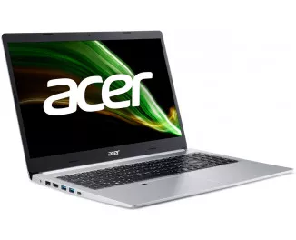 Ноутбук Acer Aspire 5 A515-45 (NX.A82EX.001) Pure Silver