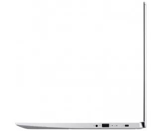 Ноутбук Acer Aspire 5 A515-45 (NX.A82EX.001) Pure Silver