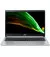 Ноутбук Acer Aspire 5 A515-45 (NX.A84EP.00E) Pure Silver