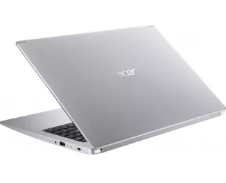 Ноутбук Acer Aspire 5 A515-45 (NX.A84EP.00E) Pure Silver