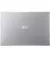 Ноутбук Acer Aspire 5 A515-45 (NX.A84EP.00E) Pure Silver