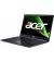 Ноутбук Acer Aspire 5 A515-45G (NX.A8BEU.005) Charcoal Black