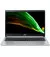 Ноутбук Acer Aspire 5 A515-45G (NX.A8CEU.00N) Pure Silver
