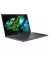 Ноутбук Acer Aspire 5 A515-48M (NX.KJ9EG.00Q) Steel Gray
