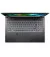 Ноутбук Acer Aspire 5 A515-48M (NX.KJ9EG.00Q) Steel Gray
