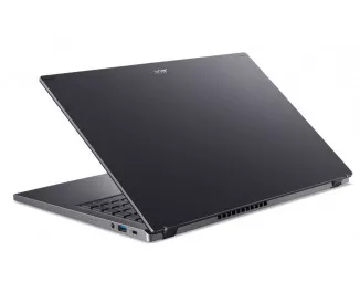 Ноутбук Acer Aspire 5 A515-48M (NX.KJ9EG.00Q) Steel Gray