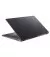 Ноутбук Acer Aspire 5 A515-48M (NX.KJ9EG.00Q) Steel Gray