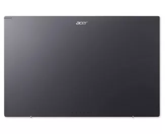 Ноутбук Acer Aspire 5 A515-48M (NX.KJ9EG.00Q) Steel Gray