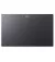 Ноутбук Acer Aspire 5 A515-48M (NX.KJ9EG.00Q) Steel Gray