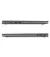 Ноутбук Acer Aspire 5 A515-48M (NX.KJ9EG.00Q) Steel Gray