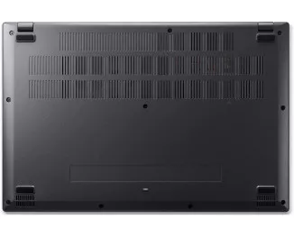Ноутбук Acer Aspire 5 A515-48M (NX.KJ9EU.00D) Steel Gray
