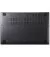 Ноутбук Acer Aspire 5 A515-48M (NX.KJ9EU.00D) Steel Gray