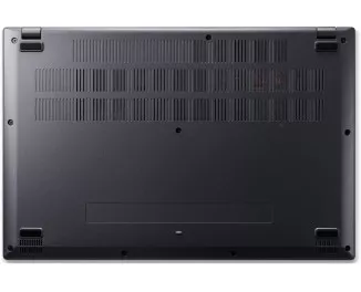 Ноутбук Acer Aspire 5 A515-48M (NX.KJ9EU.00S) Steel Gray