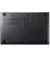 Ноутбук Acer Aspire 5 A515-48M (NX.KJ9EU.00S) Steel Gray