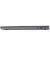 Ноутбук Acer Aspire 5 A515-48M (NX.KJ9EU.00S) Steel Gray