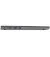 Ноутбук Acer Aspire 5 A515-48M (NX.KJ9EU.00S) Steel Gray