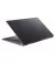 Ноутбук Acer Aspire 5 A515-48M (NX.KJ9EX.009) Steel Gray