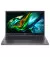 Ноутбук Acer Aspire 5 A515-48M (NX.KJAEG.007) Steel Gray