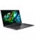 Ноутбук Acer Aspire 5 A515-48M (NX.KJAEG.007) Steel Gray